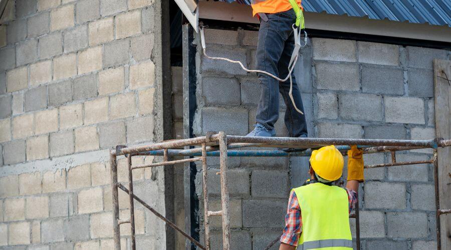 Expert tile roof repair services in Longwood, FL